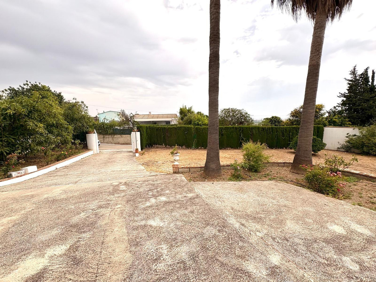  te koop in Alhaurín de la Torre | 3 slaapkamers H5065441