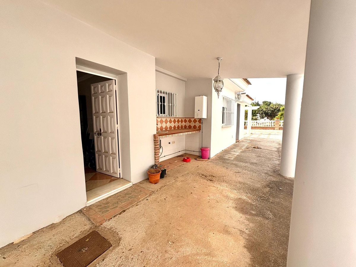  te koop in Alhaurín de la Torre | 3 slaapkamers H5065441