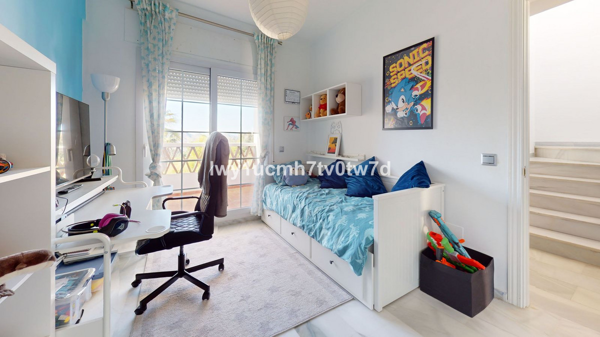 House te koop in Alhaurín de la Torre | 3 slaapkamers H5070208