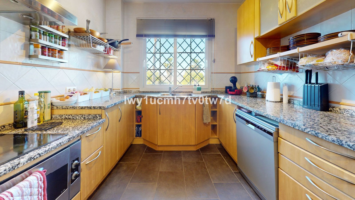 House te koop in Alhaurín de la Torre | 3 slaapkamers H5070208