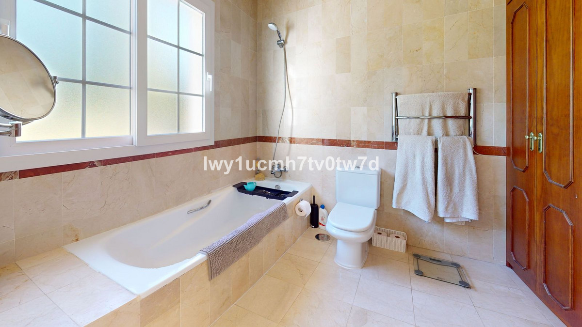 House te koop in Alhaurín de la Torre | 3 slaapkamers H5070208
