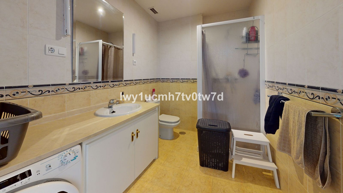 House te koop in Alhaurín de la Torre | 3 slaapkamers H5070208