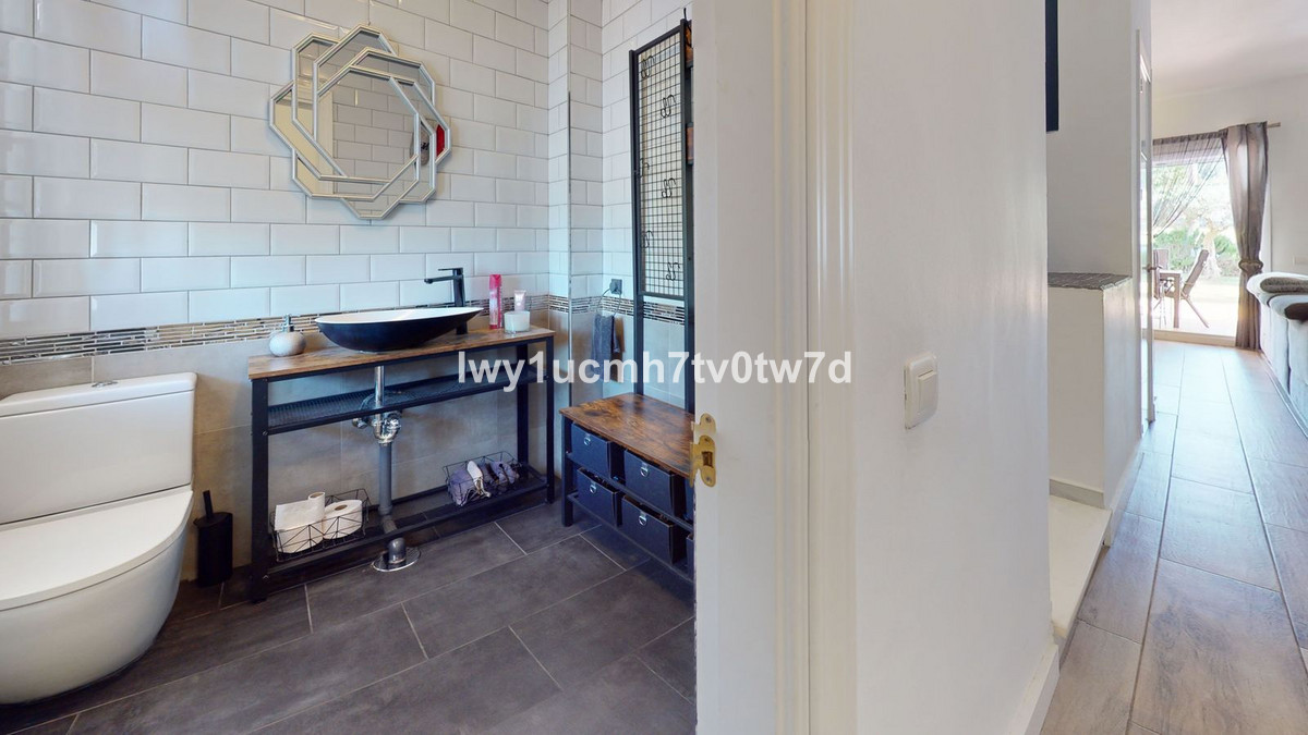 House te koop in Alhaurín de la Torre | 3 slaapkamers H5070208