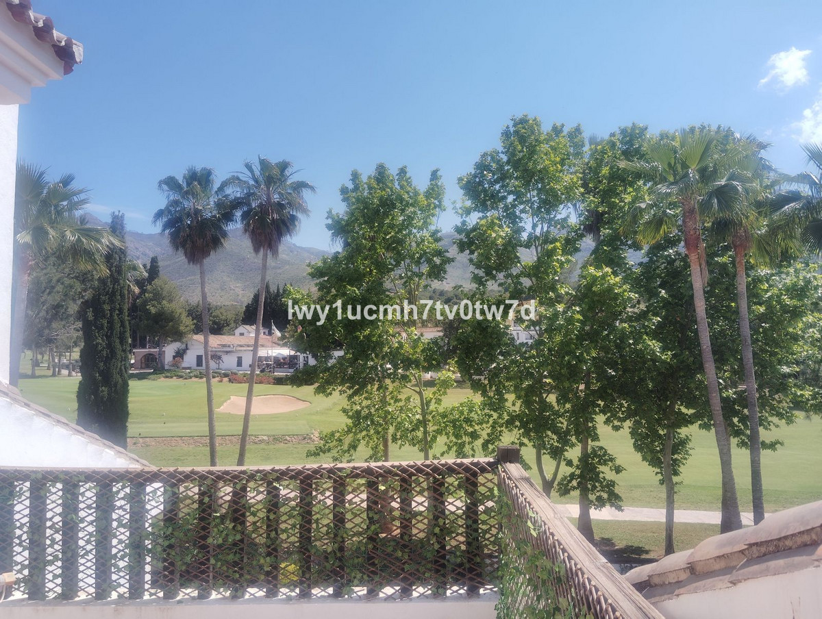 House te koop in Alhaurín de la Torre | 3 slaapkamers H5070208
