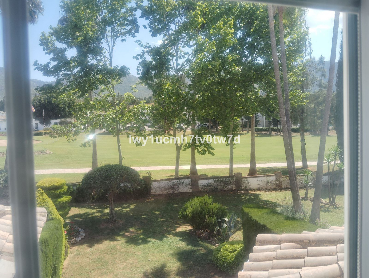 House te koop in Alhaurín de la Torre | 3 slaapkamers H5070208