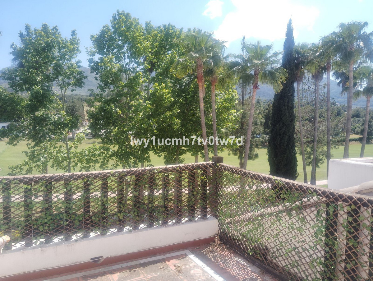 House te koop in Alhaurín de la Torre | 3 slaapkamers H5070208