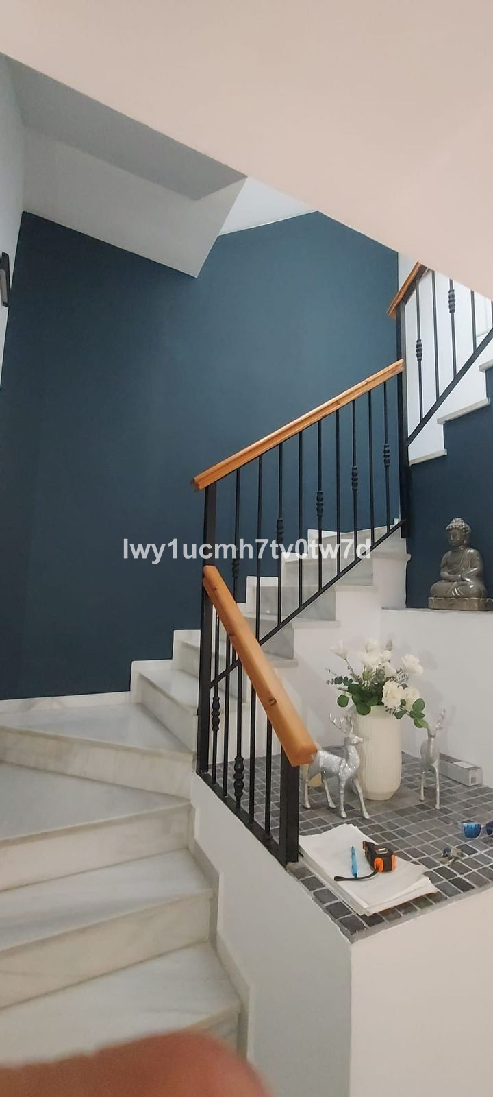 House te koop in Alhaurín de la Torre | 3 slaapkamers H5070208