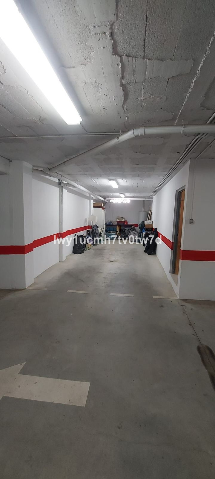 House te koop in Alhaurín de la Torre | 3 slaapkamers H5070208