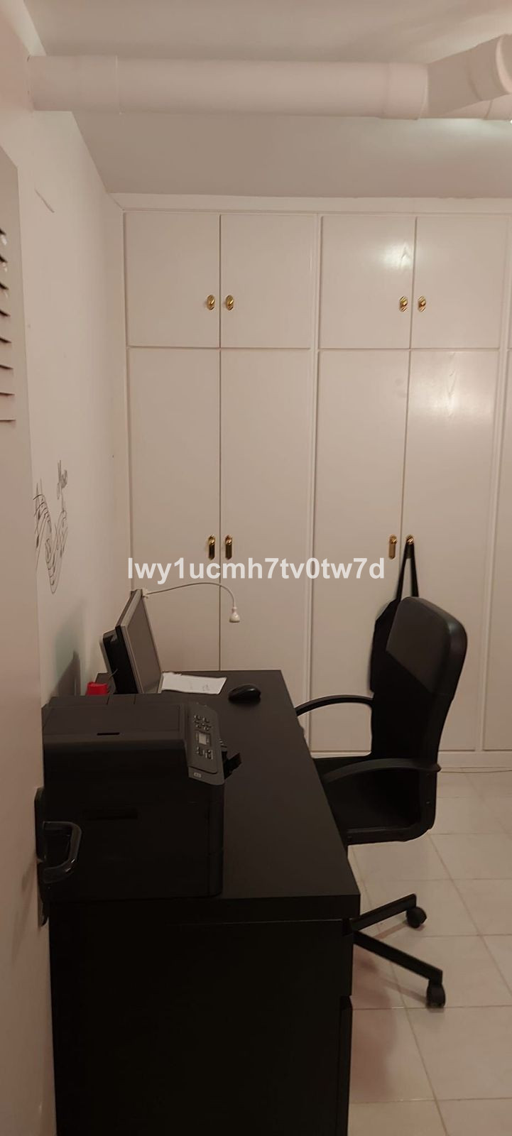 House te koop in Alhaurín de la Torre | 3 slaapkamers H5070208