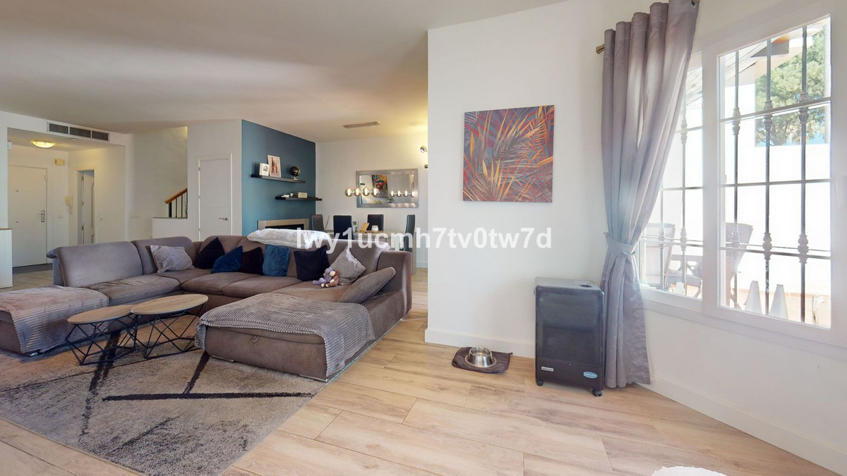 House te koop in Alhaurín de la Torre | 3 slaapkamers H5070208