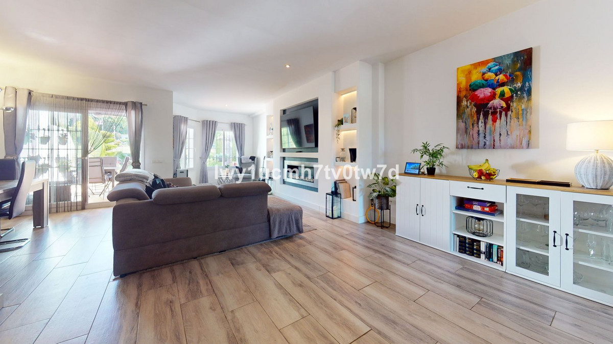 House te koop in Alhaurín de la Torre | 3 slaapkamers H5070208