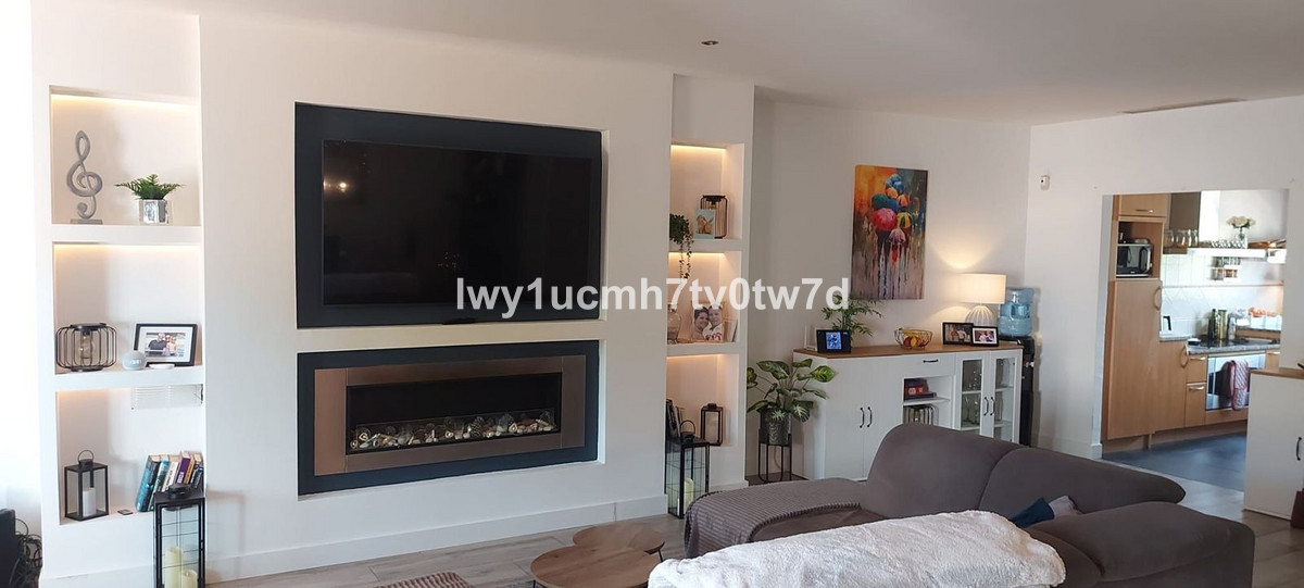 House te koop in Alhaurín de la Torre | 3 slaapkamers H5070208