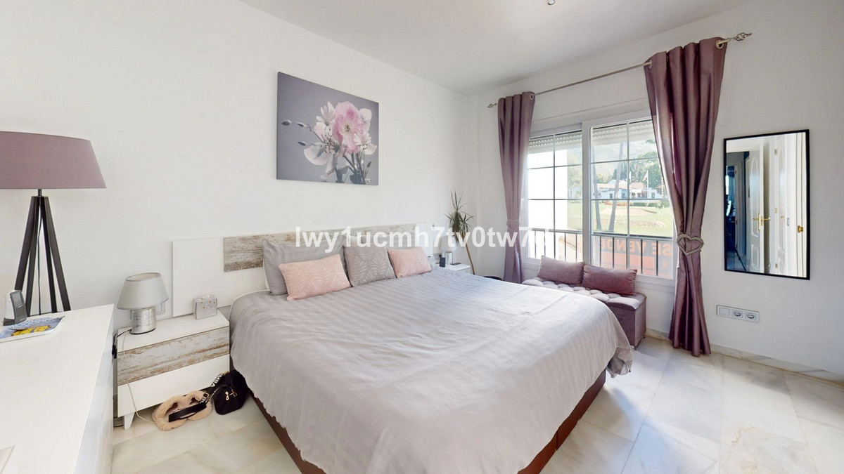 House te koop in Alhaurín de la Torre | 3 slaapkamers H5070208
