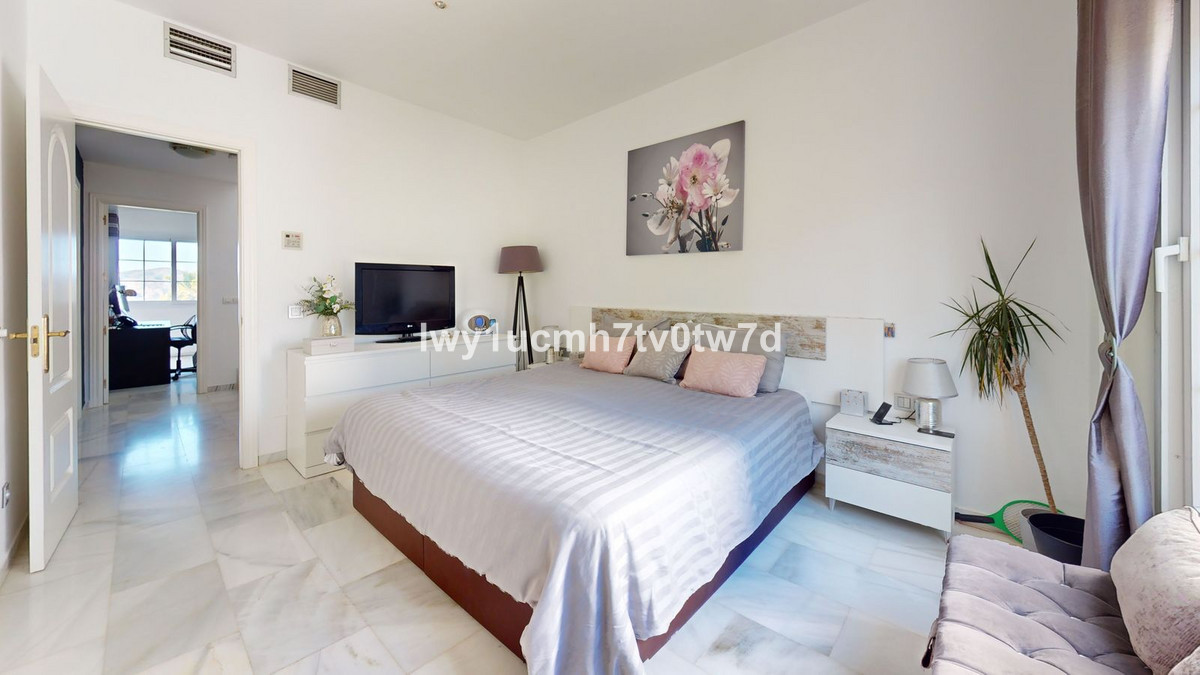 House te koop in Alhaurín de la Torre | 3 slaapkamers H5070208