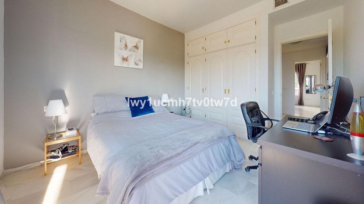 House te koop in Alhaurín de la Torre | 3 slaapkamers H5070208