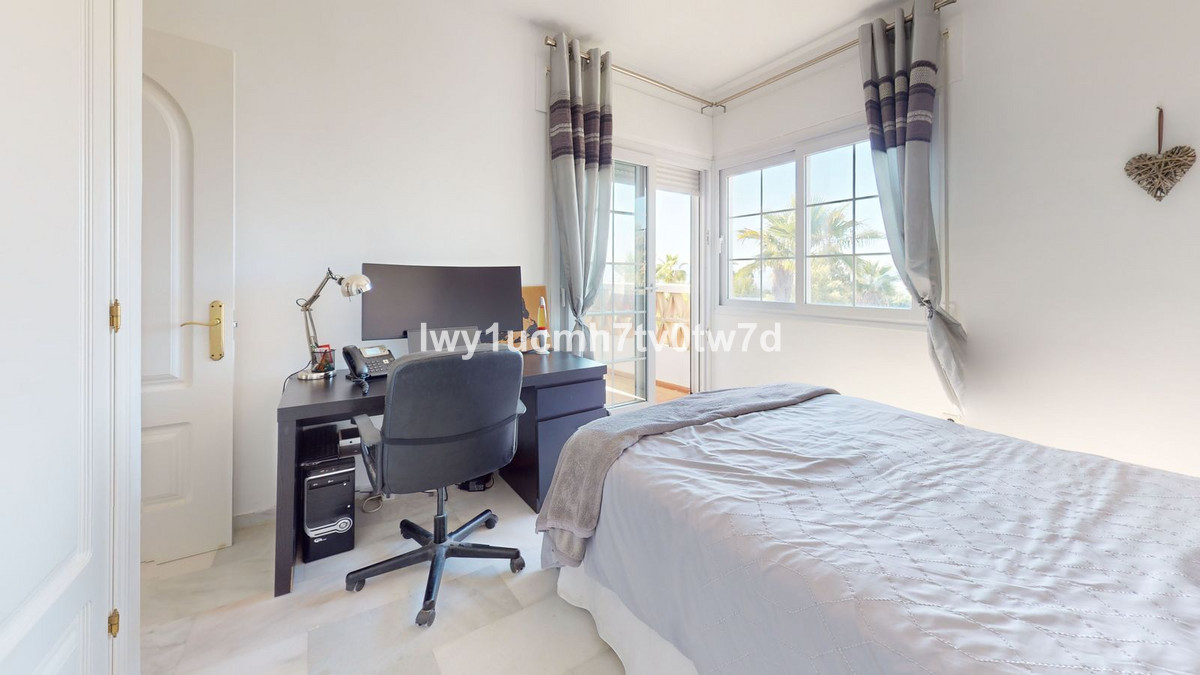 House te koop in Alhaurín de la Torre | 3 slaapkamers H5070208