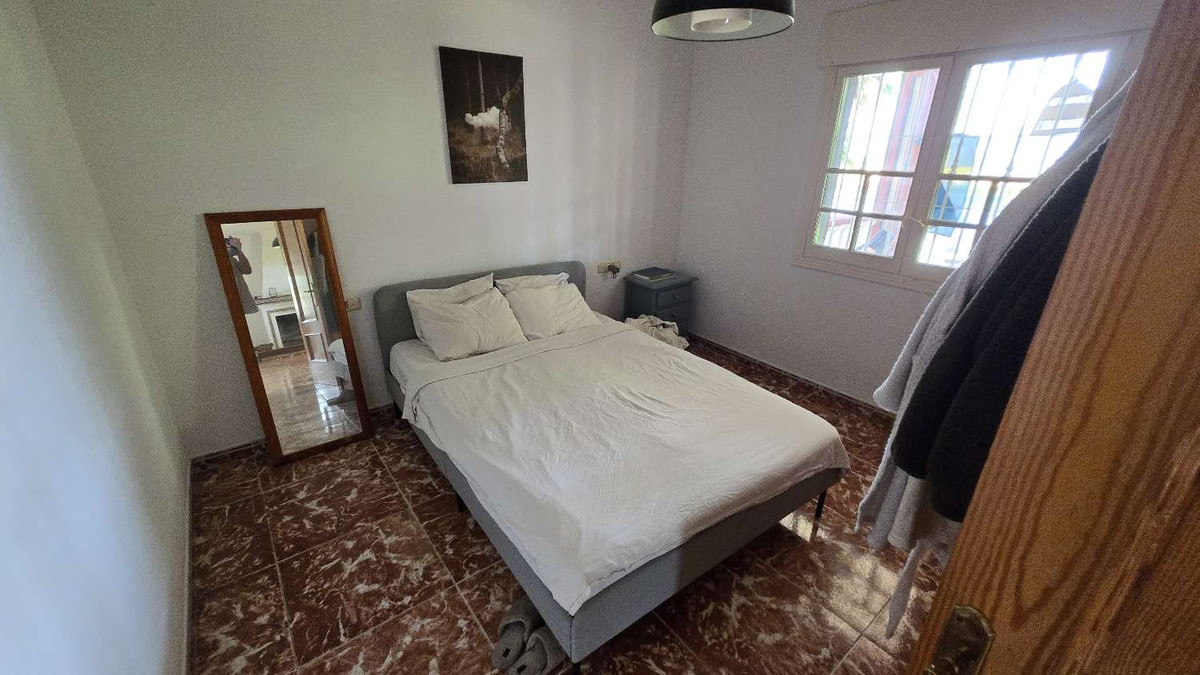 House te koop in Alhaurín de la Torre | 6 slaapkamers H5075605