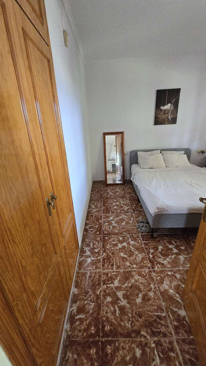 House te koop in Alhaurín de la Torre | 6 slaapkamers H5075605