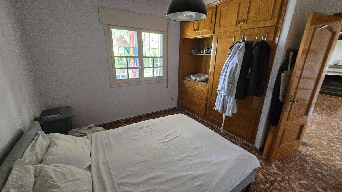 House te koop in Alhaurín de la Torre | 6 slaapkamers H5075605