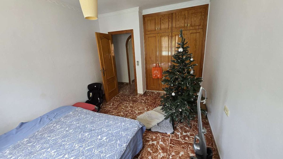 House te koop in Alhaurín de la Torre | 6 slaapkamers H5075605