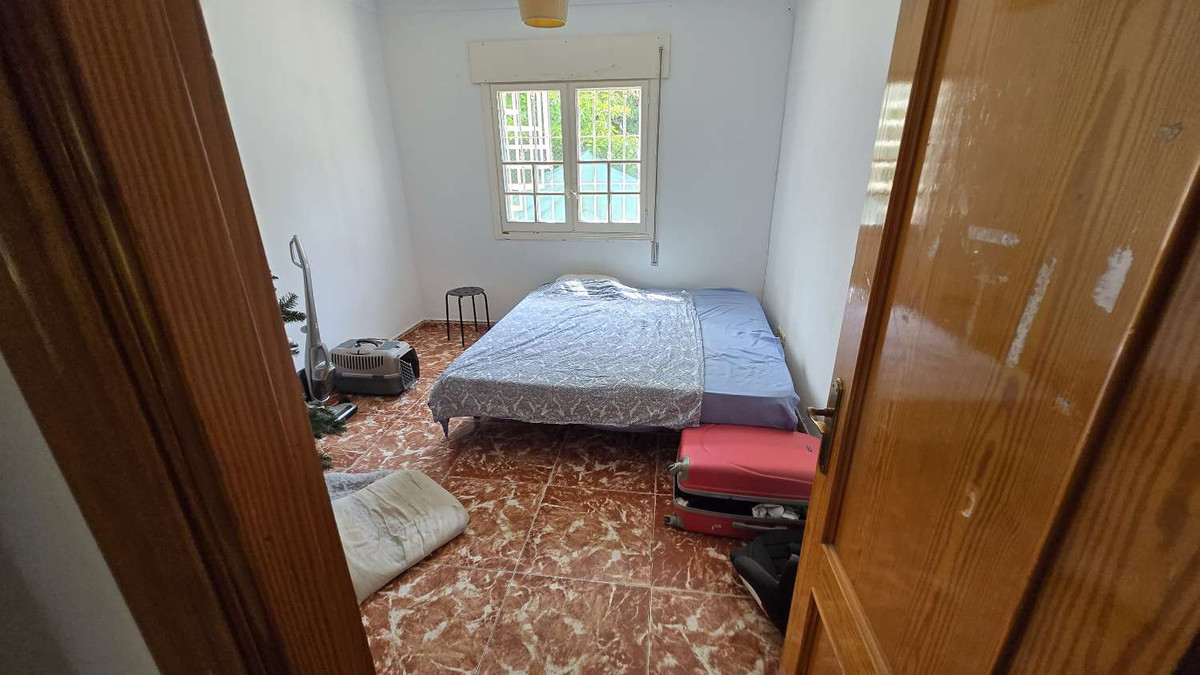 House te koop in Alhaurín de la Torre | 6 slaapkamers H5075605