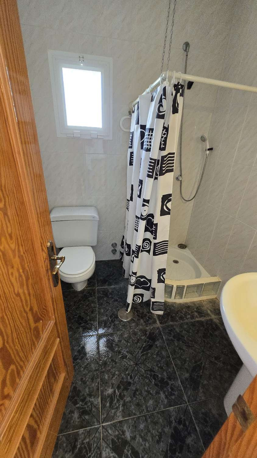 House te koop in Alhaurín de la Torre | 6 slaapkamers H5075605