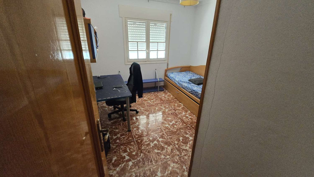 House te koop in Alhaurín de la Torre | 6 slaapkamers H5075605
