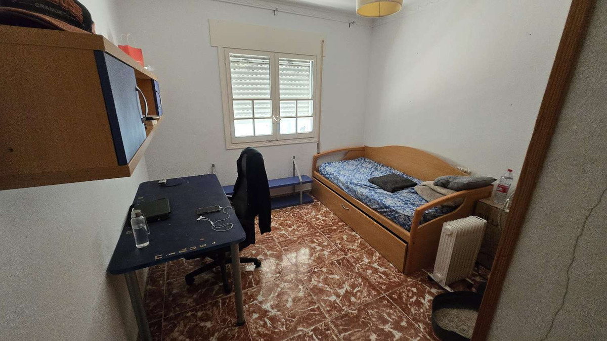 House te koop in Alhaurín de la Torre | 6 slaapkamers H5075605