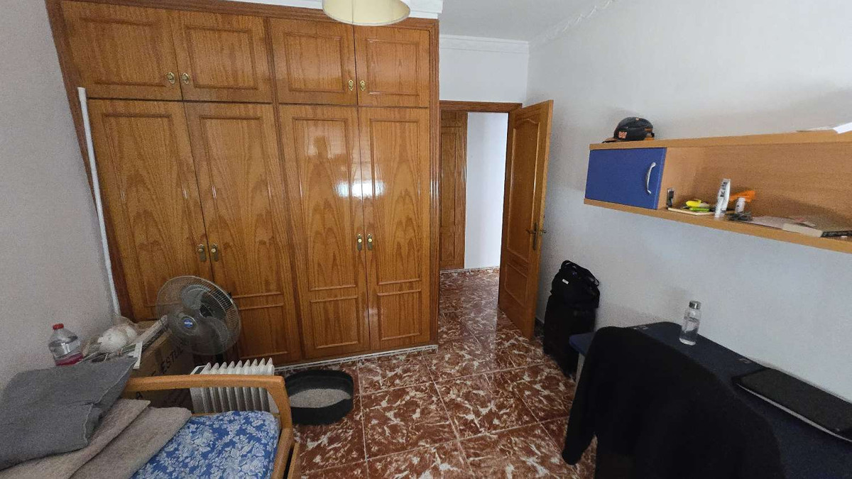 House te koop in Alhaurín de la Torre | 6 slaapkamers H5075605