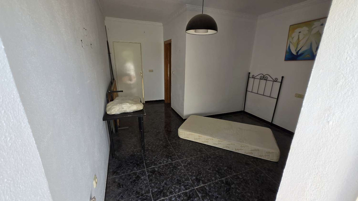 House te koop in Alhaurín de la Torre | 6 slaapkamers H5075605