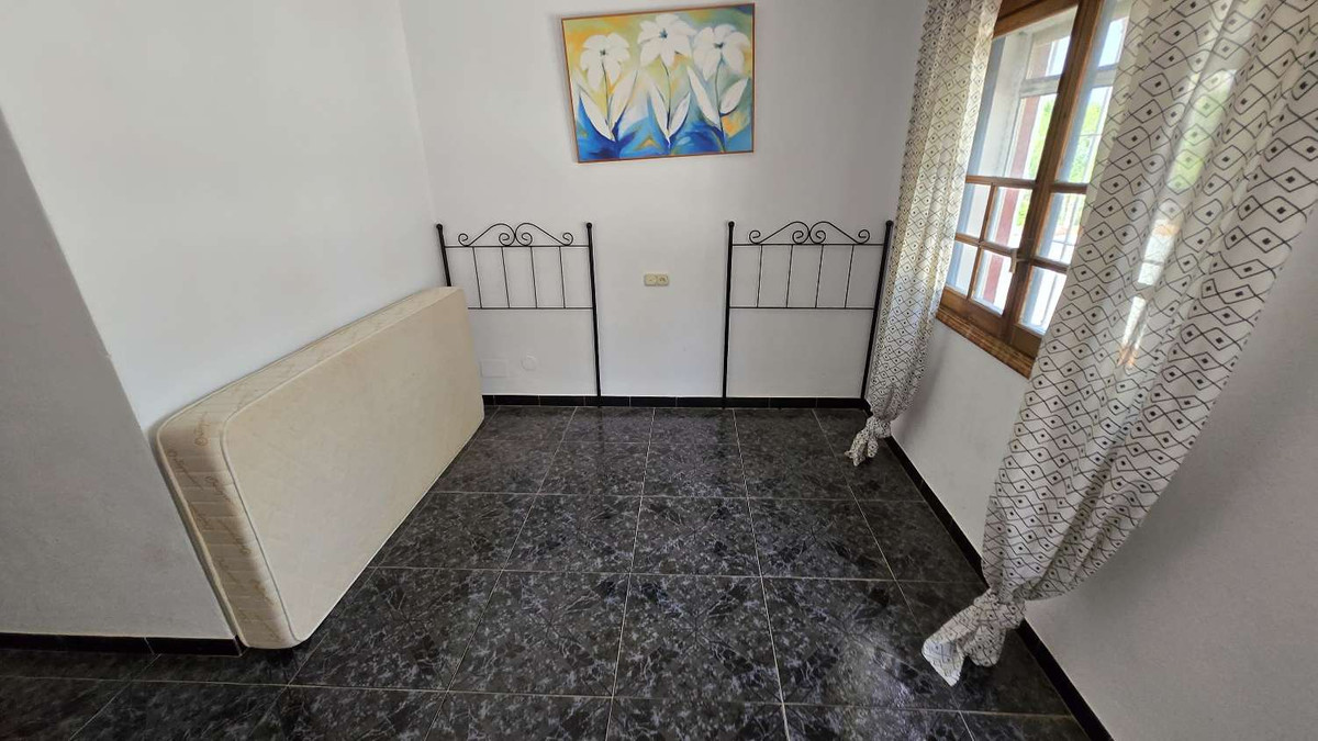 House te koop in Alhaurín de la Torre | 6 slaapkamers H5075605