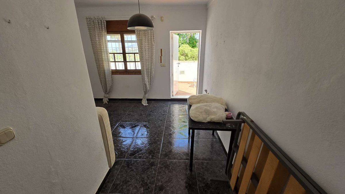 House te koop in Alhaurín de la Torre | 6 slaapkamers H5075605