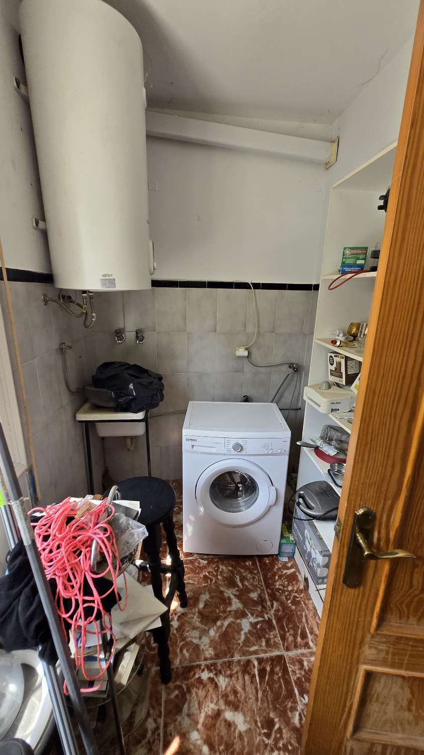 House te koop in Alhaurín de la Torre | 6 slaapkamers H5075605