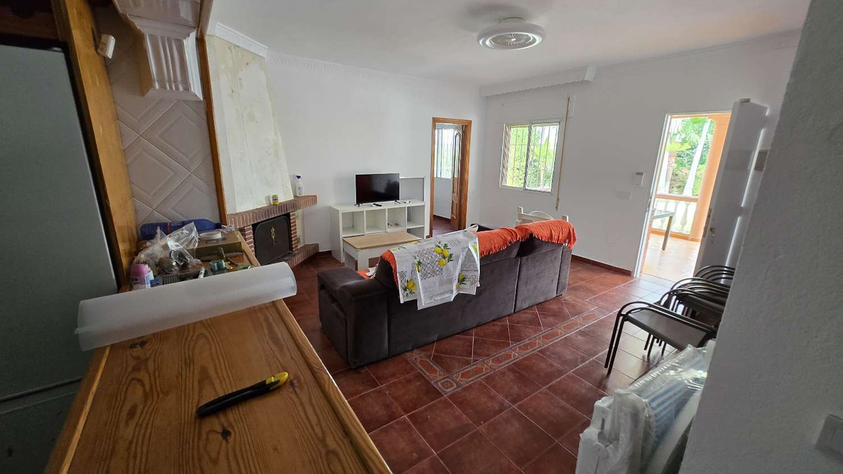 House te koop in Alhaurín de la Torre | 6 slaapkamers H5075605