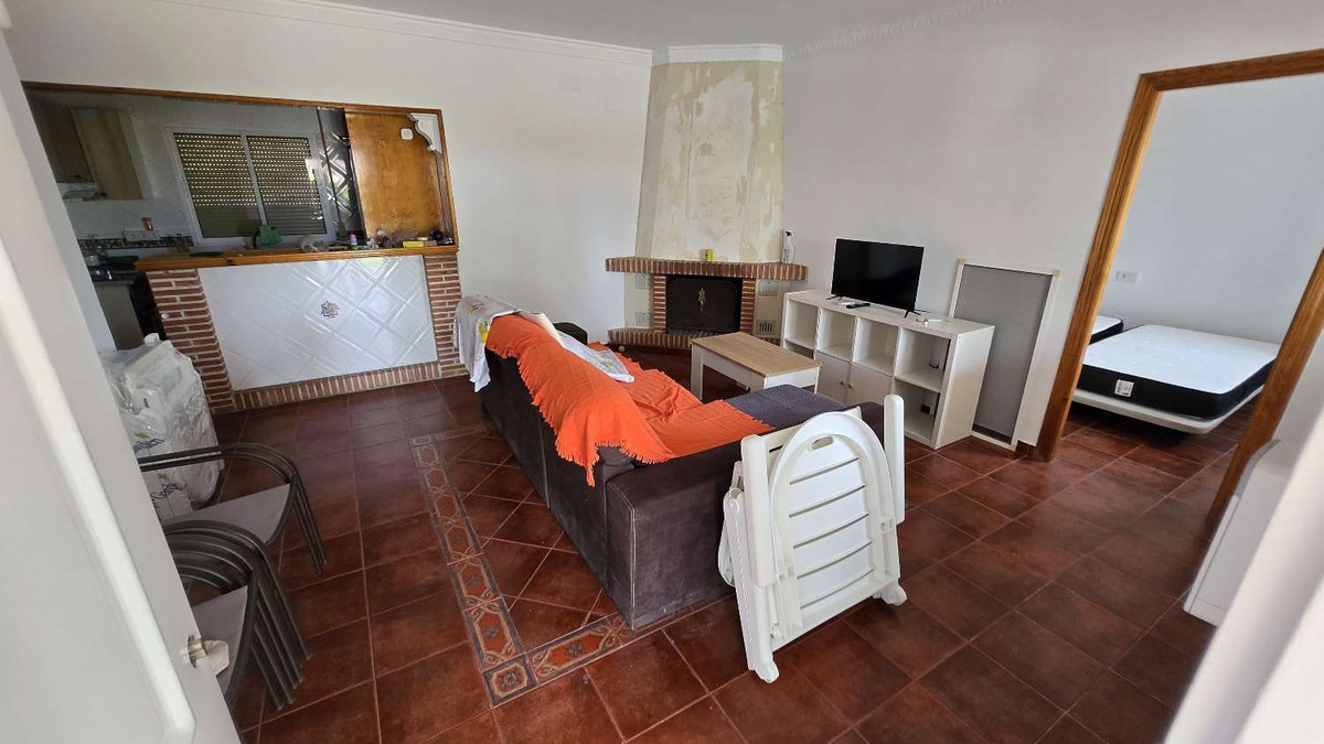 House te koop in Alhaurín de la Torre | 6 slaapkamers H5075605