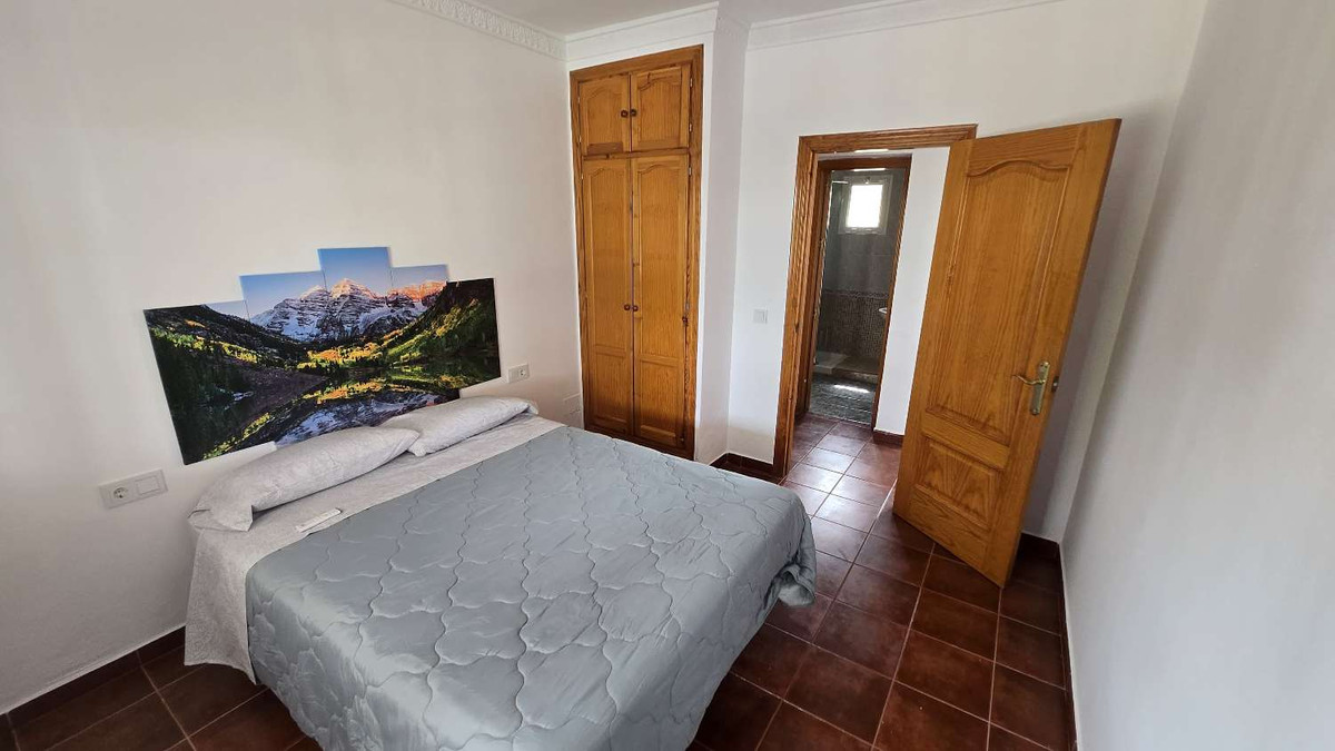 House te koop in Alhaurín de la Torre | 6 slaapkamers H5075605