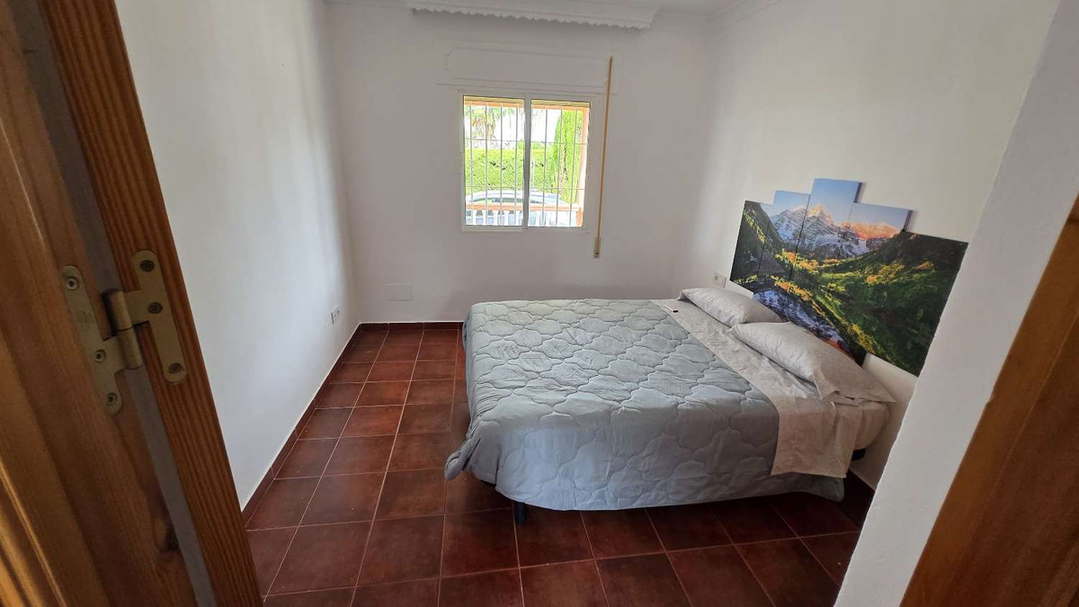 House te koop in Alhaurín de la Torre | 6 slaapkamers H5075605