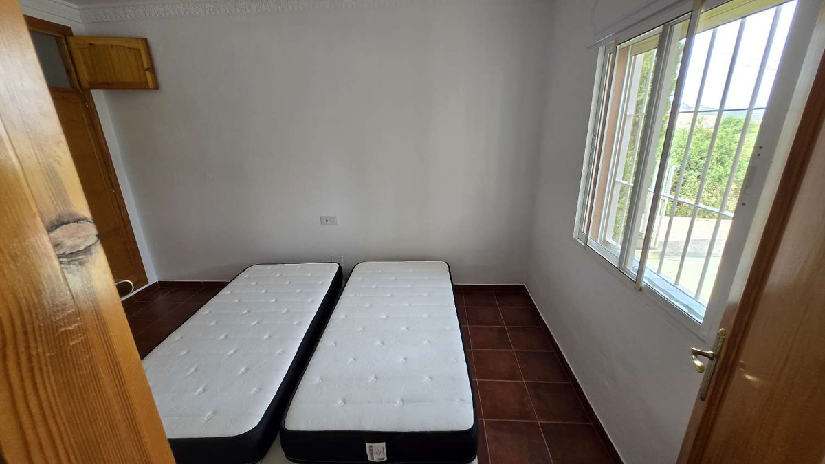 House te koop in Alhaurín de la Torre | 6 slaapkamers H5075605