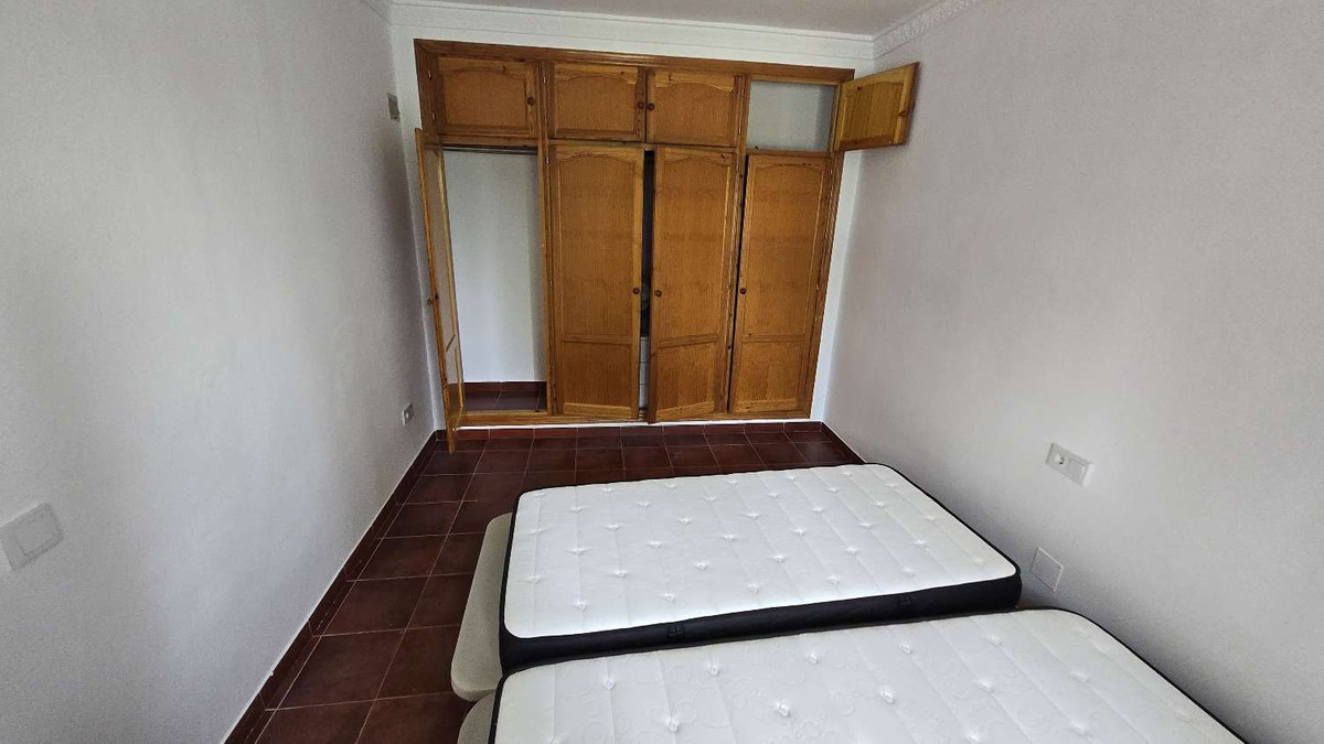 House te koop in Alhaurín de la Torre | 6 slaapkamers H5075605