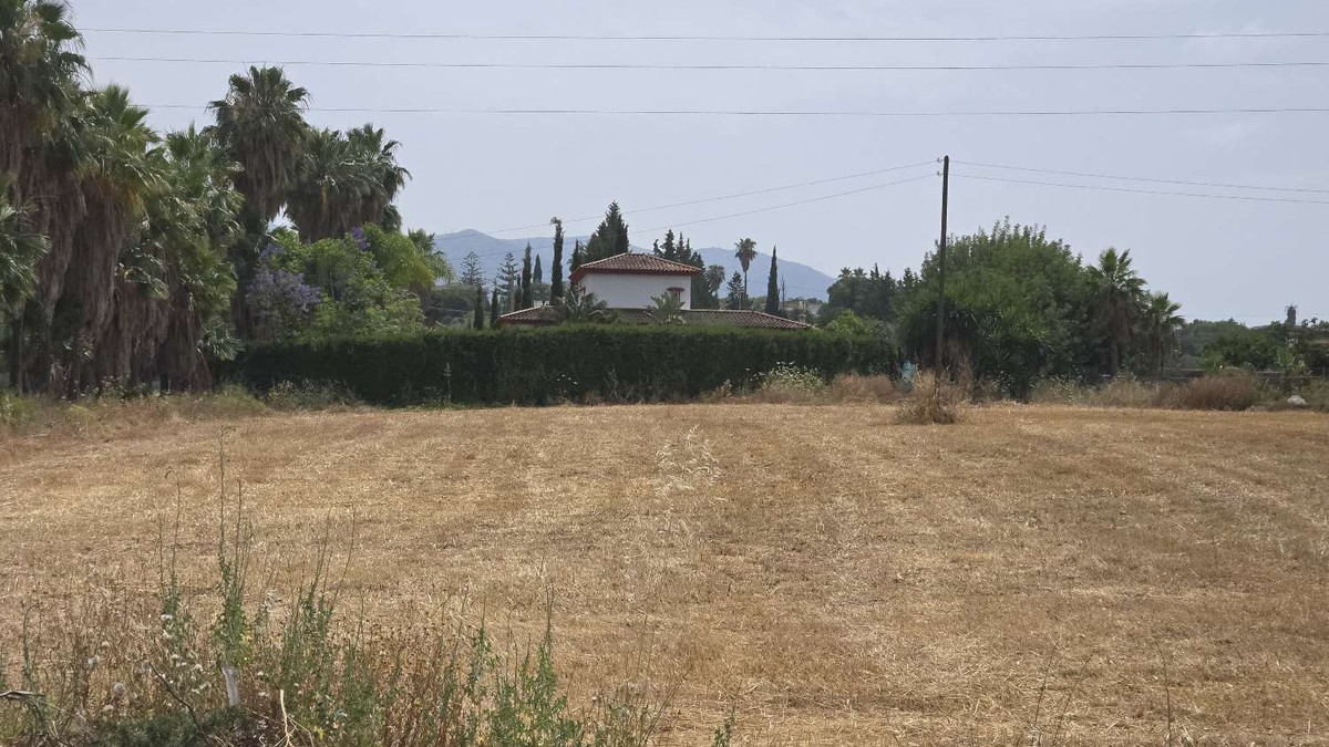 House te koop in Alhaurín de la Torre | 6 slaapkamers H5075605