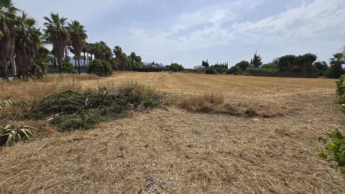 House te koop in Alhaurín de la Torre | 6 slaapkamers H5075605