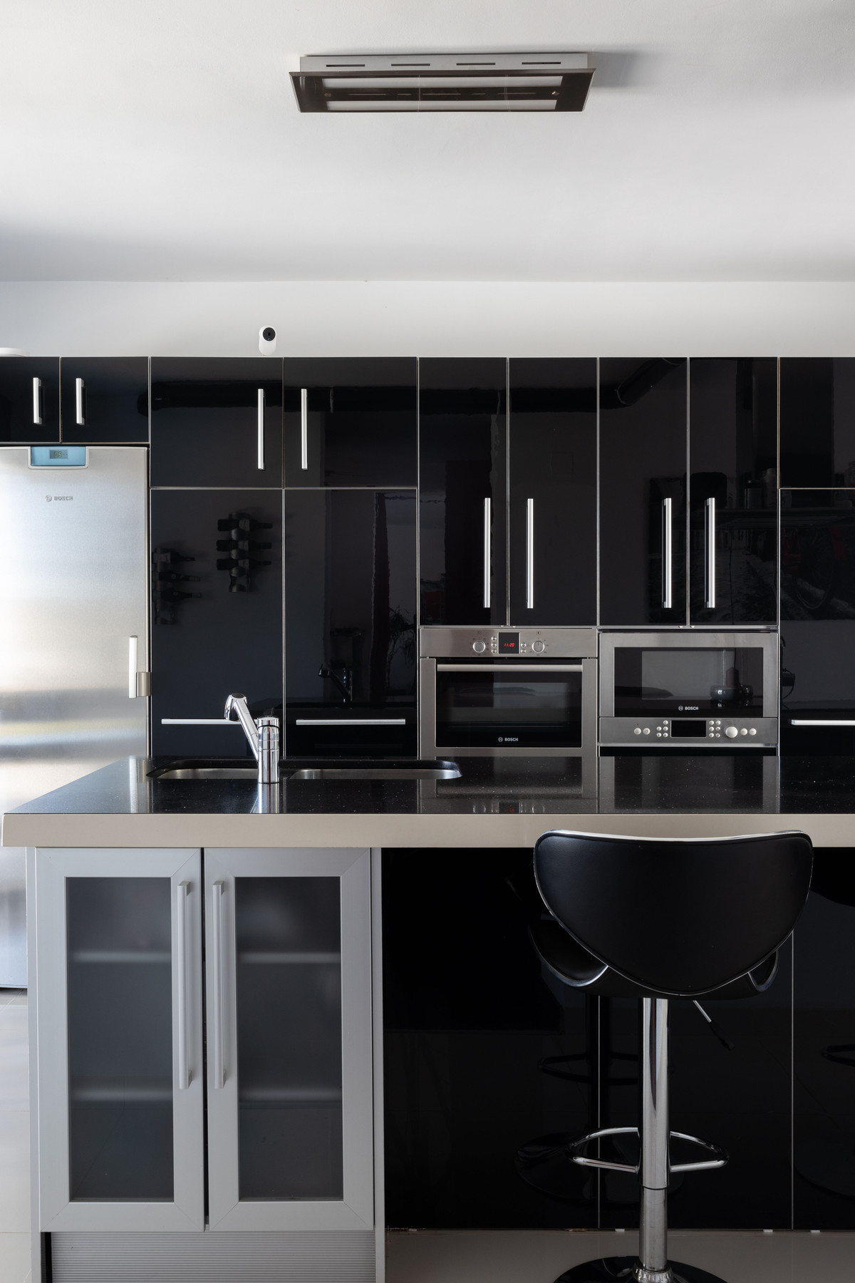 Huis te koop in Alhaurín de la Torre | 5 slaapkamers H5081368