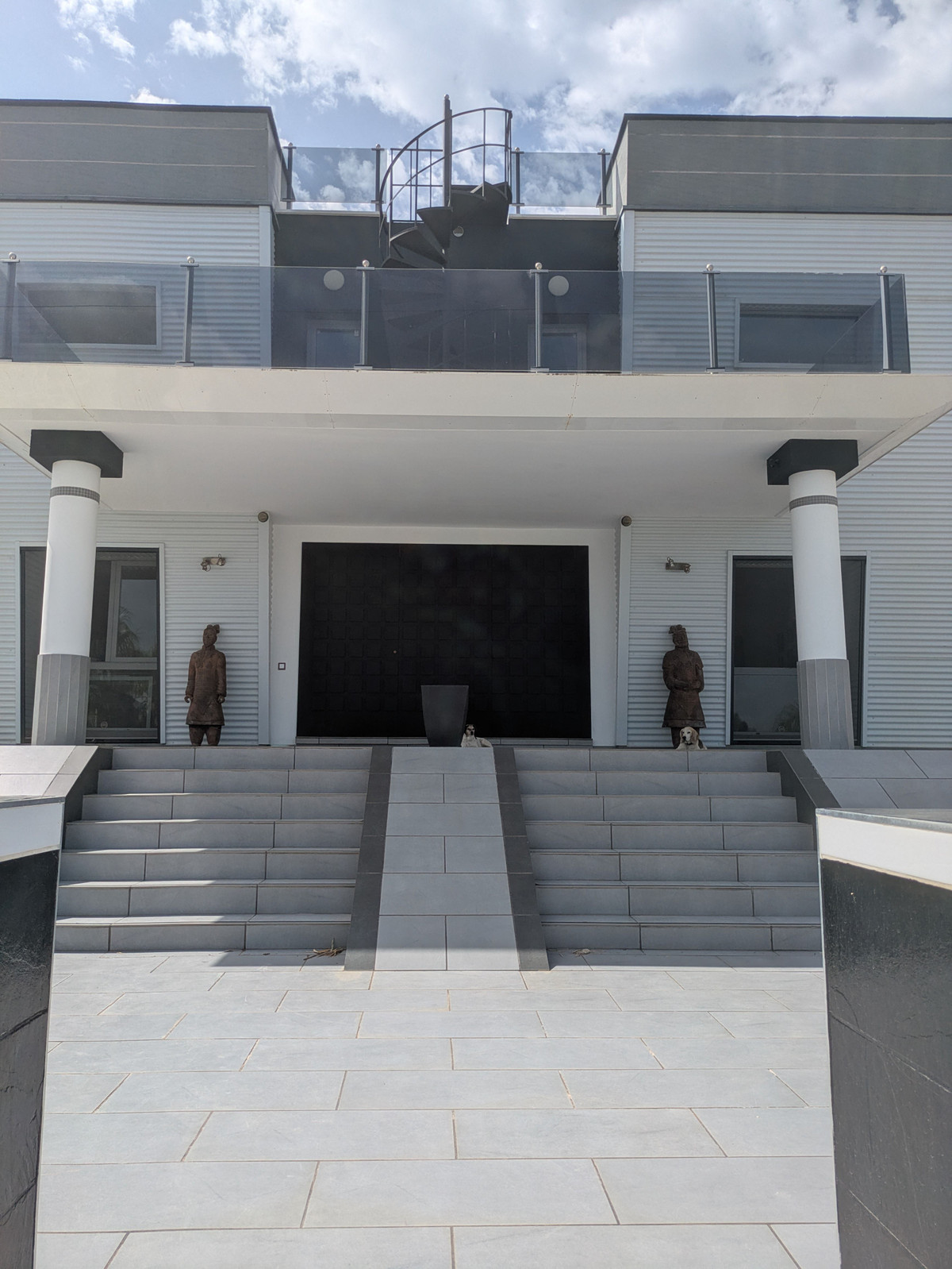 Huis te koop in Alhaurín de la Torre | 5 slaapkamers H5081368