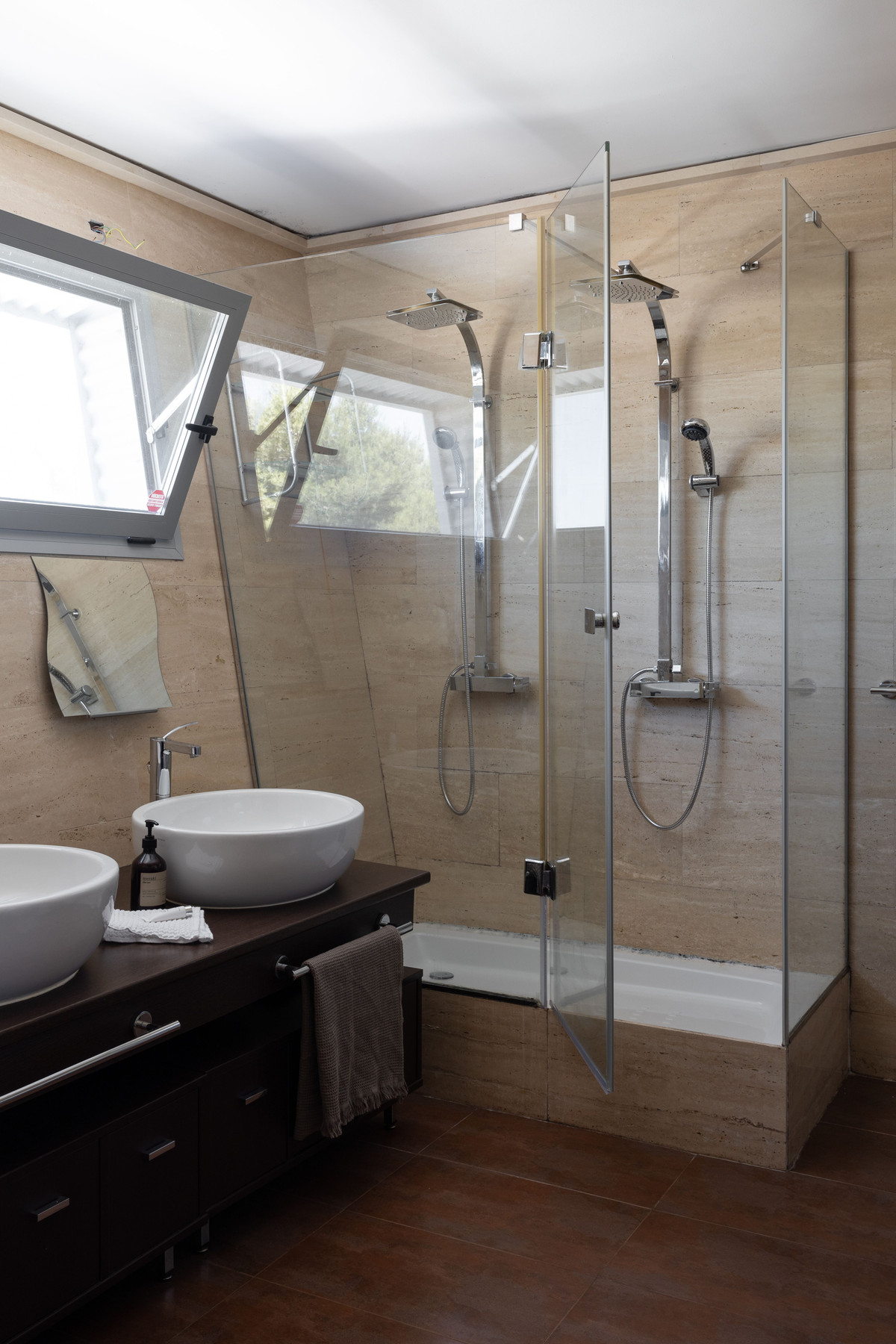 Huis te koop in Alhaurín de la Torre | 5 slaapkamers H5081368