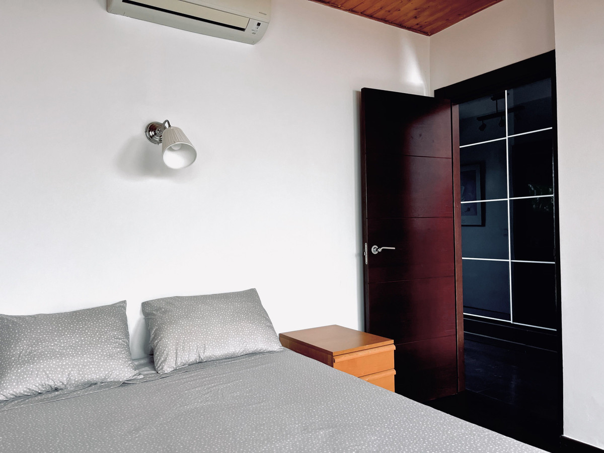 Huis te koop in Alhaurín de la Torre | 5 slaapkamers H5081368