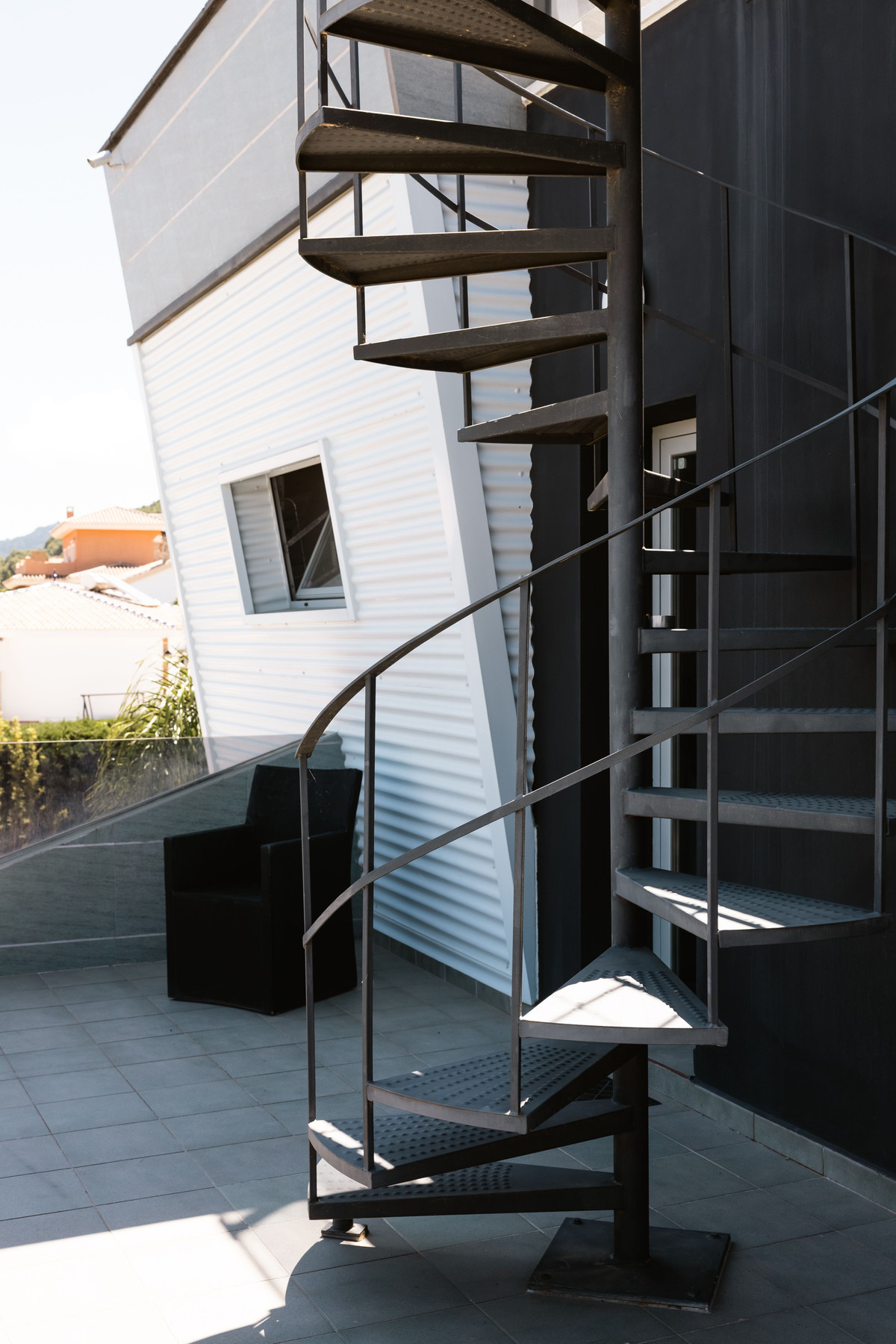 Huis te koop in Alhaurín de la Torre | 5 slaapkamers H5081368
