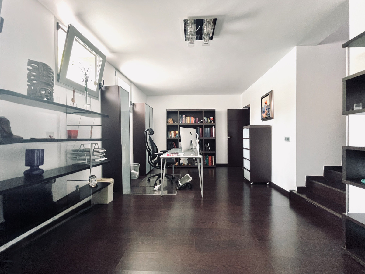 Huis te koop in Alhaurín de la Torre | 5 slaapkamers H5081368