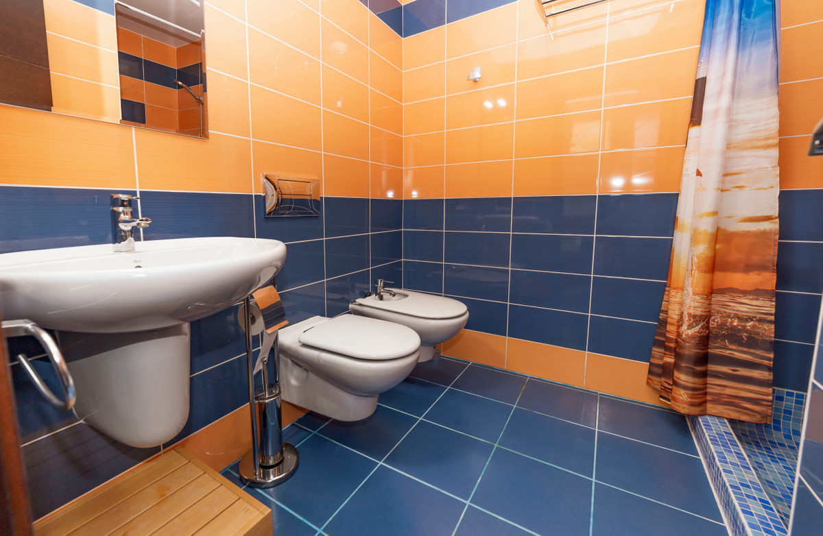 Huis te koop in Alhaurín de la Torre | 5 slaapkamers H5081368