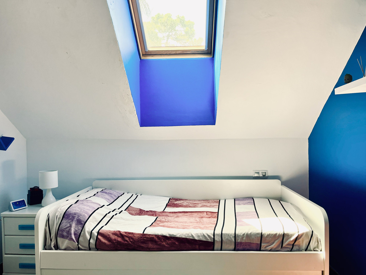 Huis te koop in Alhaurín de la Torre | 5 slaapkamers H5081368