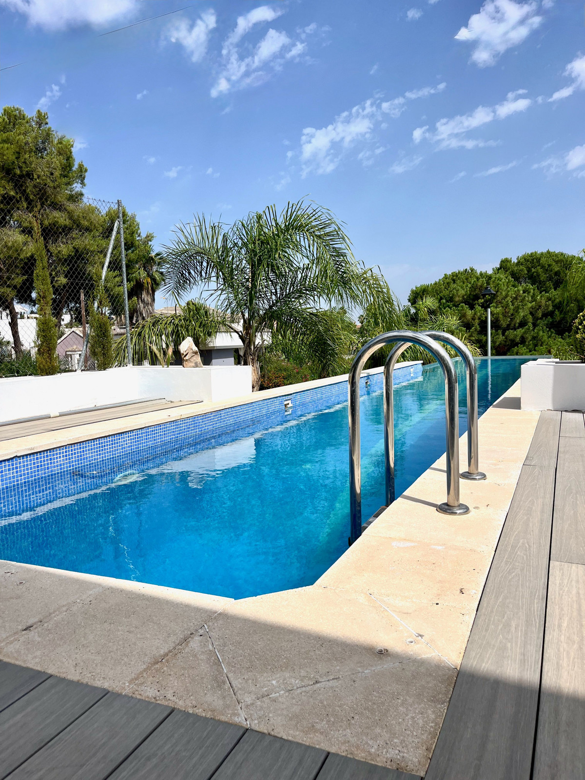 Huis te koop in Alhaurín de la Torre | 5 slaapkamers H5081368